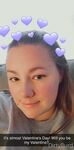 Onlyfans Leaked Photos - Dirtyburd07 Photo - Dirtyburd07 Amateur Photos