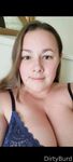 Onlyfans Leaked Photos - Dirtyburd07 Photo - Dirtyburd07 Amateur Photos