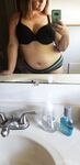 Onlyfans Leaked Photos - Dirtyburd07 Photo - Dirtyburd07 Amateur Photos
