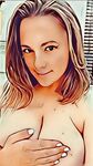 Onlyfans Leaked Photos - Dirtyburd07 Photo - Dirtyburd07 Amateur Photos