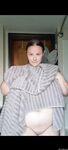 Onlyfans Leaked Photos - Dirtyburd07 Photo - Dirtyburd07 Amateur Photos
