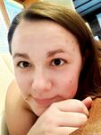 Onlyfans Leaked Photos - Dirtyburd07 Photo - Dirtyburd07 Amateur Photos