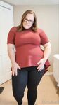 Onlyfans Leaked Photos - Dirtyburd07 Photo - Dirtyburd07 Amateur Photos
