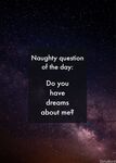 Onlyfans Leaked Photos - Dirtyburd07 Photo - Dirtyburd07 Amateur Photos