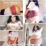 Onlyfans Leaked Photos - Dirtyburd07 Photo - Dirtyburd07 Amateur Photos