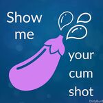 Onlyfans Leaked Photos - Dirtyburd07 Photo - Dirtyburd07 Amateur Photos