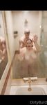 Onlyfans Leaked Photos - Dirtyburd07 Photo - Dirtyburd07 Amateur Photos
