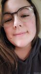 Onlyfans Leaked Photos - Dirtyburd07 Photo - Dirtyburd07 Amateur Photos