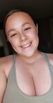 Onlyfans Leaked Photos - Dirtyburd07 Photo - Dirtyburd07 Amateur Photos