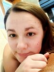 Onlyfans Leaked Photos - Dirtyburd07 Photo - Dirtyburd07 Amateur Photos