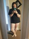 Onlyfans Leaked Photos - Dirtyburd07 Photo - Dirtyburd07 Amateur Photos