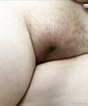 Onlyfans Leaked Photos - Dirtyburd07 Photo - Dirtyburd07 Amateur Photos