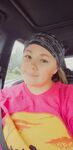 Onlyfans Leaked Photos - Dirtyburd07 Photo - Dirtyburd07 Amateur Photos