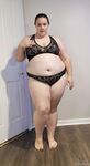 Onlyfans Leaked Photos - Dirtyburd07 Photo - Dirtyburd07 Amateur Photos
