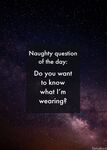 Onlyfans Leaked Photos - Dirtyburd07 Photo - Dirtyburd07 Amateur Photos