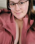 Onlyfans Leaked Photos - Dirtyburd07 Photo - Dirtyburd07 Amateur Photos