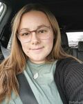 Onlyfans Leaked Photos - Dirtyburd07 Photo - Dirtyburd07 Amateur Photos