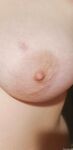 Onlyfans Leaked Photos - Dirtyburd07 Photo - Dirtyburd07 Amateur Photos