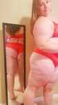 Onlyfans Leaked Photos - Dirtyburd07 Photo - Dirtyburd07 Amateur Photos