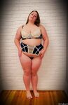 Onlyfans Leaked Photos - Dirtyburd07 Photo - Dirtyburd07 Amateur Photos