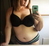 Onlyfans Leaked Photos - Dirtyburd07 Photo - Dirtyburd07 Amateur Photos