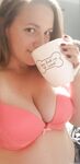 Onlyfans Leaked Photos - Dirtyburd07 Photo - Dirtyburd07 Amateur Photos
