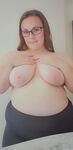 Onlyfans Leaked Photos - Dirtyburd07 Photo - Dirtyburd07 Amateur Photos
