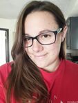 Onlyfans Leaked Photos - Dirtyburd07 Photo - Dirtyburd07 Amateur Photos