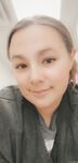 Onlyfans Leaked Photos - Dirtyburd07 Photo - Dirtyburd07 Amateur Photos