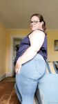 Onlyfans Leaked Photos - Dirtyburd07 Photo - Dirtyburd07 Amateur Photos