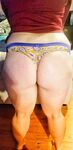 Onlyfans Leaked Photos - Dirtyburd07 Photo - Dirtyburd07 Amateur Photos