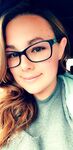 Onlyfans Leaked Photos - Dirtyburd07 Photo - Dirtyburd07 Amateur Photos