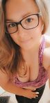Onlyfans Leaked Photos - Dirtyburd07 Photo - Dirtyburd07 Amateur Photos