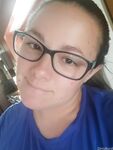 Onlyfans Leaked Photos - Dirtyburd07 Photo - Dirtyburd07 Amateur Photos