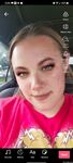 Onlyfans Leaked Photos - Dirtyburd07 Photo - Dirtyburd07 Amateur Photos