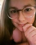 Onlyfans Leaked Photos - Dirtyburd07 Photo - Dirtyburd07 Amateur Photos