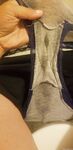 Onlyfans Leaked Photos - Dirtyburd07 Photo - Dirtyburd07 Amateur Photos