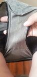 Onlyfans Leaked Photos - Dirtyburd07 Photo - Dirtyburd07 Amateur Photos