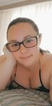 Onlyfans Leaked Photos - Dirtyburd07 Photo - Dirtyburd07 Amateur Photos