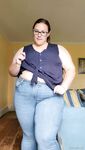 Onlyfans Leaked Photos - Dirtyburd07 Photo - Dirtyburd07 Amateur Photos