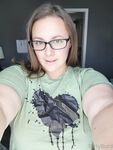 Onlyfans Leaked Photos - Dirtyburd07 Photo - Dirtyburd07 Amateur Photos