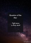 Onlyfans Leaked Photos - Dirtyburd07 Photo - Dirtyburd07 Amateur Photos
