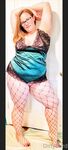 Onlyfans Leaked Photos - Dirtyburd07 Photo - Dirtyburd07 Amateur Photos