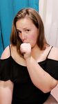 Onlyfans Leaked Photos - Dirtyburd07 Photo - Dirtyburd07 Amateur Photos