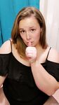 Onlyfans Leaked Photos - Dirtyburd07 Photo - Dirtyburd07 Amateur Photos
