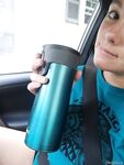 Onlyfans Leaked Photos - Dirtyburd07 Photo - Dirtyburd07 Amateur Photos