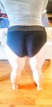 Onlyfans Leaked Photos - Dirtyburd07 Photo - Dirtyburd07 Amateur Photos