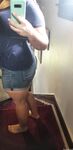 Onlyfans Leaked Photos - Dirtyburd07 Photo - Dirtyburd07 Amateur Photos