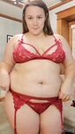 Onlyfans Leaked Photos - Dirtyburd07 Photo - Dirtyburd07 Amateur Photos