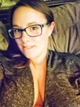 Onlyfans Leaked Photos - Dirtyburd07 Photo - Dirtyburd07 Amateur Photos
